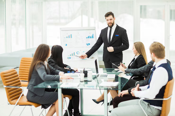 Estate planning in California