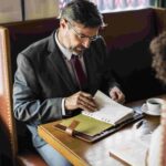 Law Firm Answering Service