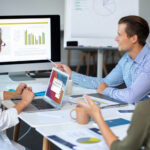 business process services