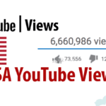 buy-usa-youtube-views