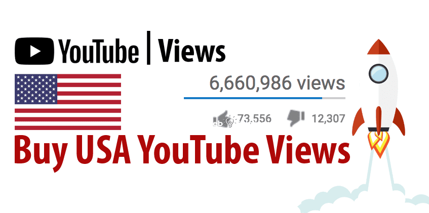 buy-usa-youtube-views