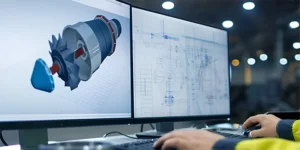 cad design companies