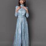 caftan for women