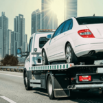 car-recovery-uae-20200930072248