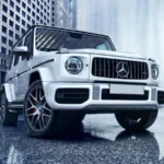 rent a car dubai