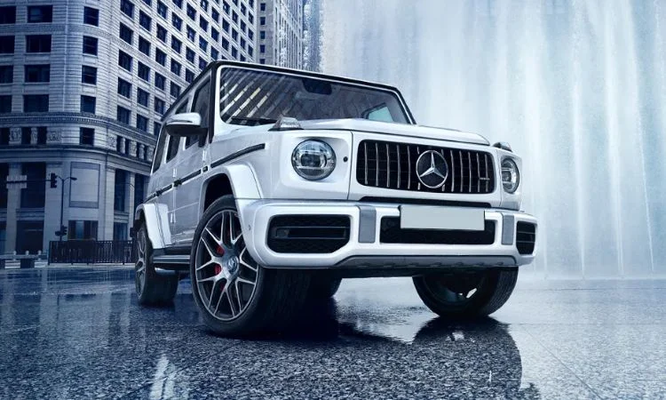 rent a car dubai