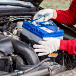 car_battery