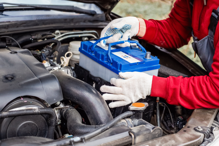 car_battery