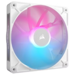 PC case fan