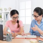 PSLE English Oral