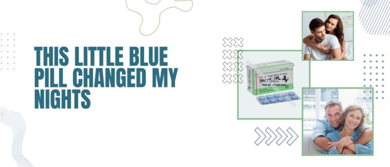 sildenafil citrate tablets cenforce 100