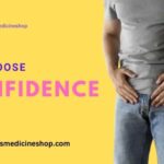 Cenforce 100mg Treat Ed