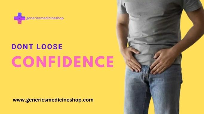 Cenforce 100mg Treat Ed