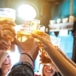 cervezas alemanas