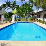 charisma-beach-resort