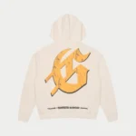 Godspeed Hoodie – Built to Last with Reinforced Seams and Double Stitching
