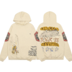 circus-maximus-hoodie