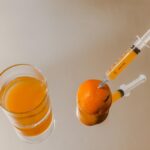 close-up-drink-white-background_1048944-3413406