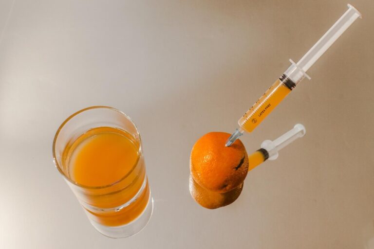 close-up-drink-white-background_1048944-3413406