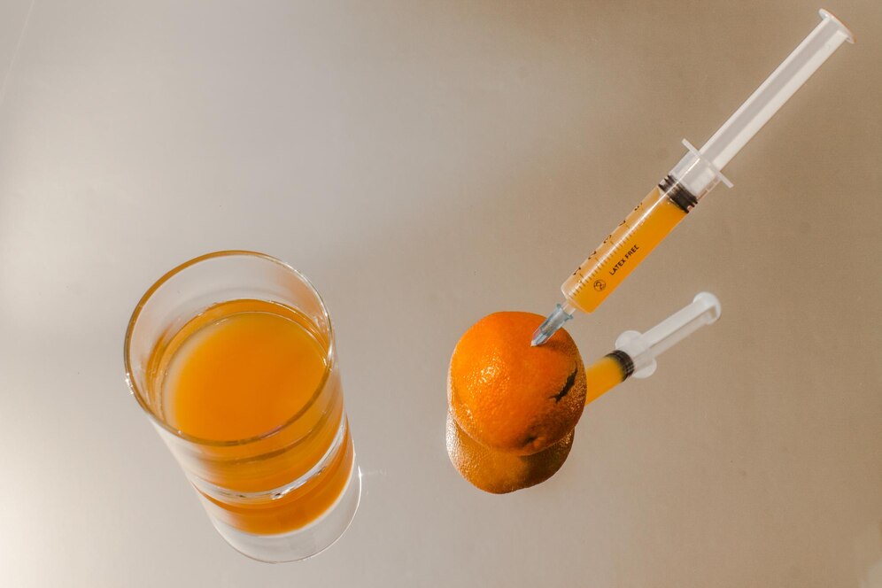 close-up-drink-white-background_1048944-3413406