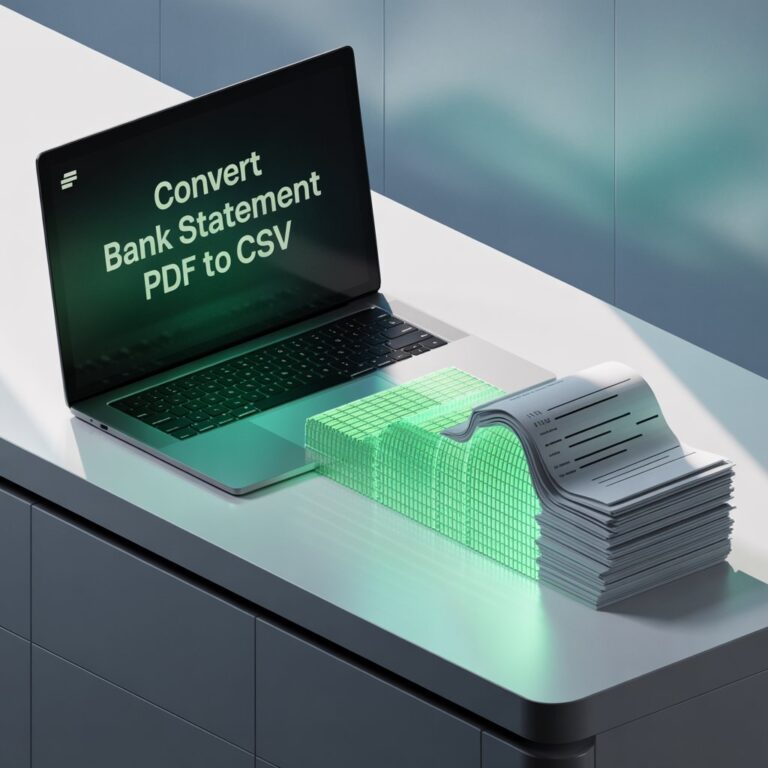 CSV