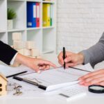 conveyancing services