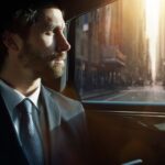 corporate-car-service-raleigh