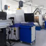 corporate printing