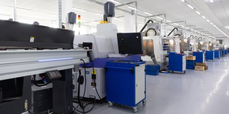corporate printing