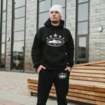 corteiz tracksuit