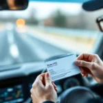 CPC Training Cost