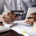 credit repair service