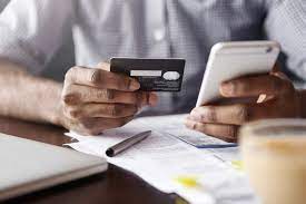 credit repair service