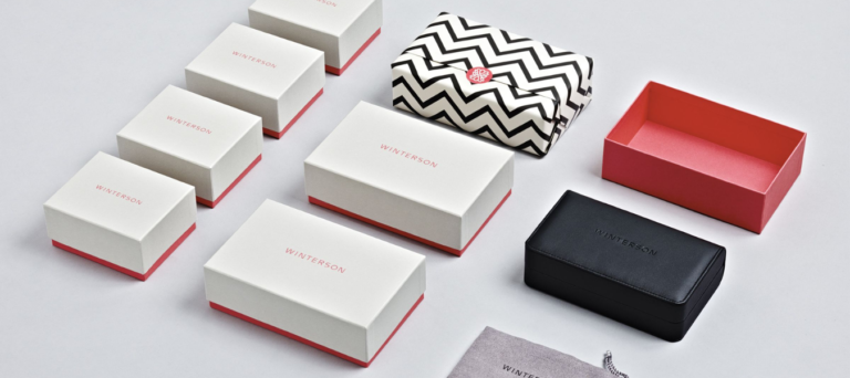 USA Trends in Printed Medicine Boxes for Pharma Use