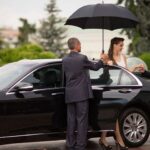 London Taxi Services That Won’t Let You Down