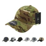 dad_hats