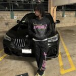 sp5der hoodie | spider hoodie Official Store