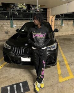 sp5der hoodie | spider hoodie Official Store