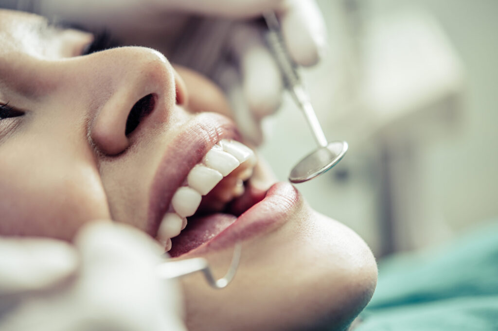 dental