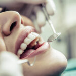 dental
