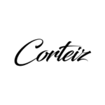 Corteiz