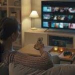 xtremehdiptv