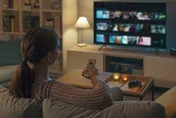 xtremehdiptv