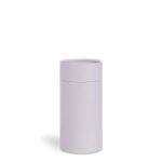 white tube packaging