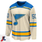 sports jerseys and uniform