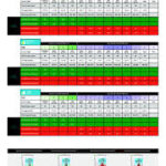 download (4)