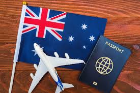orphan relative visa