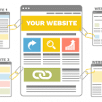 Professional Link Building Services