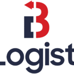 eb logistics logo