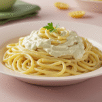 pasta